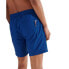Фото #2 товара SUPERDRY Water Polo Swimming Shorts