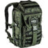 SOURCING Neo Tool 84-321 backpack