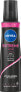 Фото #1 товара Extreme Hold ( Styling Mousse) 150 ml
