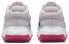 Nike Renew Ride 3 减震防滑耐磨 低帮 跑步鞋 女款 紫 / Кроссовки Nike Renew Ride 3 DC8184-500