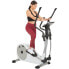 Фото #10 товара FINNLO Loxon XTR III Crosstrainer