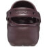 CROCS Classic Platform Clogs