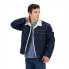 Фото #4 товара Levi´s ® Sherpa Trucker Jacket