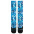 Фото #3 товара STANCE Trooms Snow socks