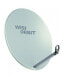 Фото #1 товара Антенна Wisi OA 38 G - Satellite Dish