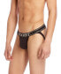 ფოტო #2 პროდუქტის Men's Lift Jock Strap