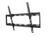 Кронштейн One for All Smart Line Tilting TV Wall Mount