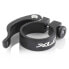 Фото #1 товара XLC PC-L06 QR Clamp