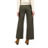 Фото #2 товара OXBOW N2 Bali Pants