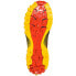 LA SPORTIVA Bushido II trail running shoes