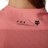 ფოტო #5 პროდუქტის FOX RACING MTB Flexair Ascent sleeveless T-shirt