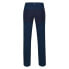 REGATTA Questra III Pants