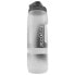 Фото #2 товара FIDLOCK Twist 800ml Water Bottle