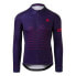 Фото #1 товара AGU Mountain Trend long sleeve jersey