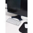 Фото #4 товара Blutooth-Tastatur - BLUESTORK - kompatibel mit MAC, PC und Tablet - - KB-MINI-MAC / FR