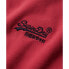 ფოტო #5 პროდუქტის SUPERDRY Vintage Logo Embroidered short sleeve T-shirt