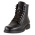 ფოტო #6 პროდუქტის LEVI´S FOOTWEAR Amos Boots