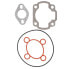 Фото #1 товара ITALKIT Minarelli Scoot Horiz Lc 49 cc Origen Top End Gasket Kit