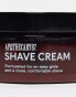 Фото #6 товара Apothecary 87 Shave Cream