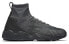 Nike Zoom Mercurial Xi Fk 844626-002 Sneakers