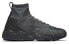 Кроссовки мужские Nike Zoom Mercurial Xi Fk 44.5 - фото #3