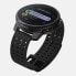 Suunto SS050862000 - 3.56 cm (1.4") - Dot-matrix - Touchscreen - GPS (satellite) - 86 g