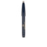 Фото #1 товара STYLING EYEBROW pencil refill #03-taupe brown 0,2 g