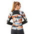 SMARTWOOL Mountain Bike long sleeve T-shirt