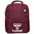 Фото #1 товара HUMMEL Jazz Backpack