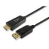 Фото #1 товара Кабель HDMI Equip 119391