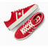 Фото #2 товара Converse One Star Academy Pro Ox