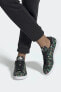 Siyah - Stan Smith Kadın Günlük Spor Ayakkabı