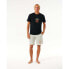 Фото #6 товара RIP CURL Rai Volley shorts