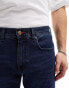 Фото #10 товара Tommy Hilfiger Regular Jeans in Blue