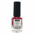 Фото #2 товара Лак для ногтей Mia Cosmetics Paris Esmalte Carmine 11 ml