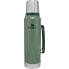 Фото #3 товара STANLEY Classic 1L Flasks