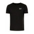 EA7 EMPORIO ARMANI 8NPT51-PJM9Z-1200 short sleeve T-shirt