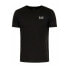 ფოტო #1 პროდუქტის EA7 EMPORIO ARMANI 8NPT51-PJM9Z-1200 short sleeve T-shirt