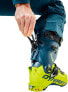 Фото #10 товара DYNAFIT Men's Radical Pro Ski Boots