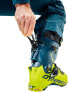 DYNAFIT Men's Radical Pro Ski Boots