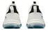 ANTA 11935501-3 Performance Running Shoes