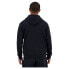 Фото #2 товара NEW BALANCE Sport Essentials French Terry hoodie