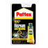 Фото #1 товара Клей Pattex Repair extreme 8 g
