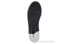 Фото #7 товара adidas originals Tubular系列 Invader Strap 舒适 耐磨 中帮 板鞋 男款 晶白 / Кроссовки adidas originals Tubular Invader Strap BY3637