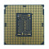 Intel Xeon E-2324 3.1 GHz - Skt 1200