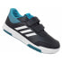 Adidas Tensaur Sport 2.0