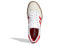 Adidas Originals Matchbreak Super FY0507 Sneakers