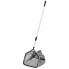 Фото #1 товара Подсачек Kinetic Kid Landing Net