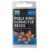 PRESTON INNOVATIONS Pulla Bung Beads Connector