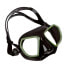 Фото #1 товара SALVIMAR Noah Spearfishing Mask